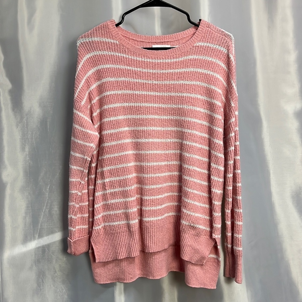 Lauren Conrad sweater